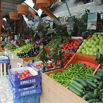بيت شباب Rengarenk & اسطنبول