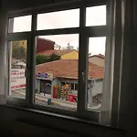 Rengarenk & *